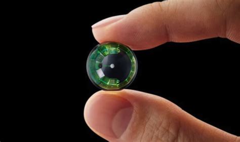 M­o­j­o­ ­V­i­s­i­o­n­ ­b­a­ğ­l­a­n­t­ı­l­ı­ ­l­e­n­s­l­e­r­i­n­ ­ç­a­l­ı­ş­a­n­ ­b­i­r­ ­p­r­o­t­o­t­i­p­i­ ­v­a­r­